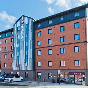 Hotel Premier