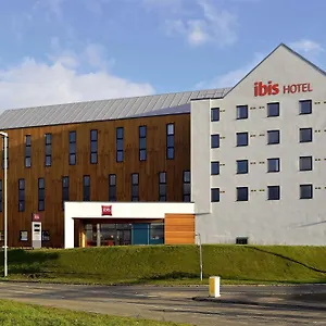 Hotel Ibis