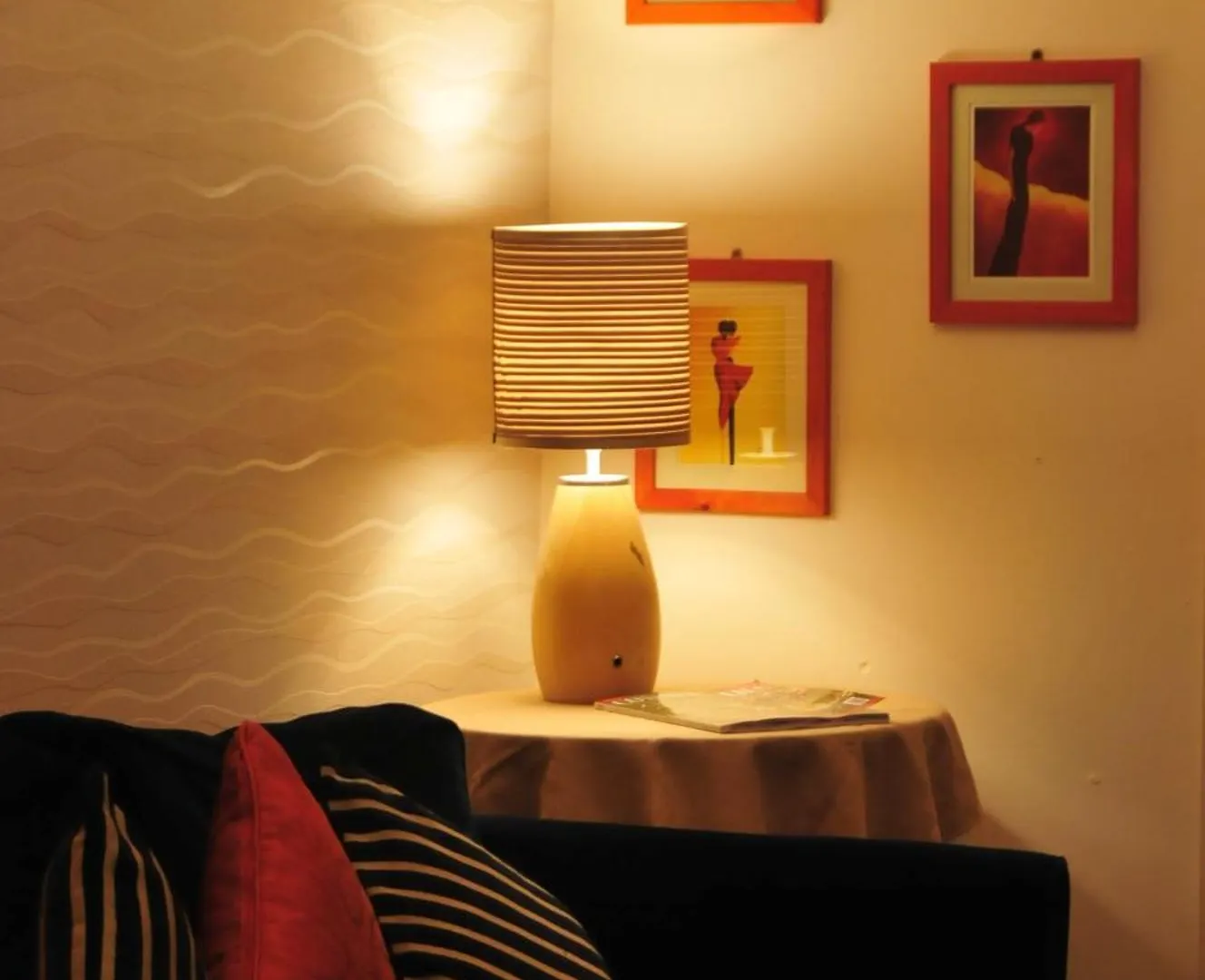 Edward Hotel Gloucester