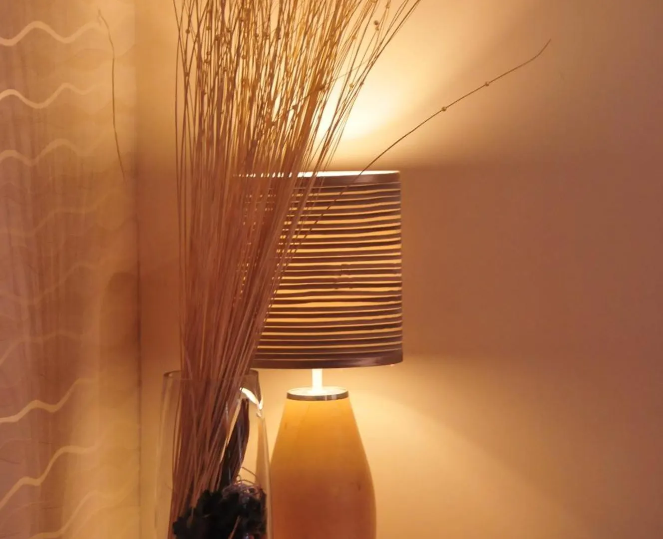 Edward Hotel Gloucester 2*,